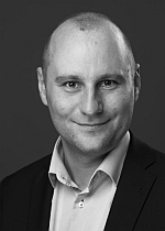 Marc Schmieder - Aden Training, Beratung, Moderation